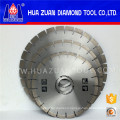 300mm Very Sharp Granite Cutting Disc